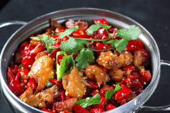 �ɹ���������Ҫ����Ǯ