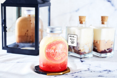 �ں�����Ҫ����Ǯ