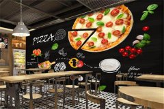 ��һ��С�س���ο���һ��������