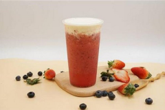 �κεĲ���˷Ѷ���Ǯ