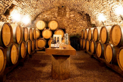 ��һ����ƾ�ׯҪ����Ǯ