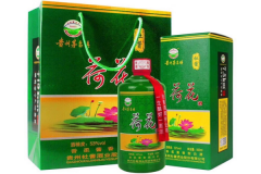 �ɻ��ƴ���Ҫ����Ǯ