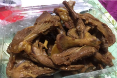 Ѽ�˹���±���˶���Ǯ