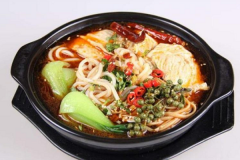 �鰢���׷ۼ��˷Ѷ���Ǯ