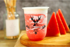 ¹�����̲����˷Ѷ���Ǯ