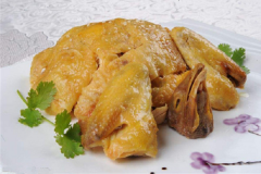 �ƼҰǼ����˷Ѷ���Ǯ