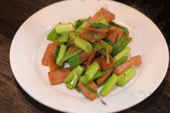 �������ô���ó� ���糴�����ļҳ�����