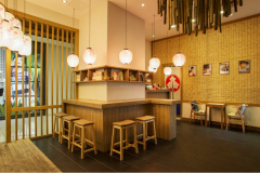 ��һ����Ʒ����Ҫ����Ǯ ��Ӫ��ʲô����