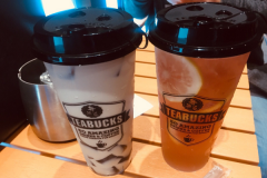 �������˶���Ǯ ����������ô��