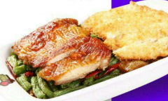 ��Ʒ�￾�⾭Ӫ�����ô��