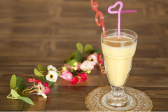 �����ƺ���̲���Ŷ���Ǯ