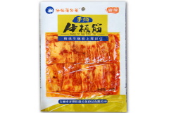 �ѹ�Ӣ��ʳ���˴�Լ����Ǯ