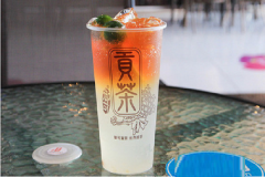 ������˷�ȫ������Ǯ