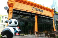 ����ƹݼ��˴�Ŷ���Ǯ