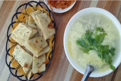 �����ݱ����˵Ķ���Ǯ