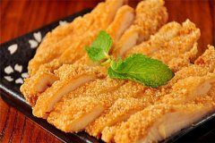 ���ŷ��Ƽ��˷��ô���ڶ���