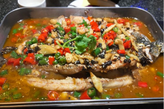 ��ǧ��������˷Ѷ���Ǯ ��μ���