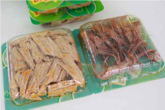 ��СѼ���˶���Ǯ ��ô��Ӫ��