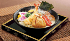 ��ʽ����꾭Ӫ�����ô��