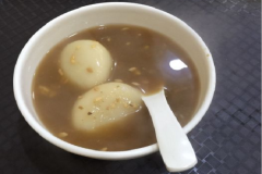 ѩ԰С�Լ��˶���Ǯ