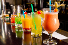 ��β�ƴ�������Ǯ ����β�Ƶ���ô��