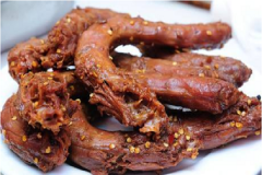 ������Ѽ�������˷Ѷ���Ǯ