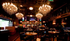 �����оư���Ҫ����Ǯ ��������Żݷ���