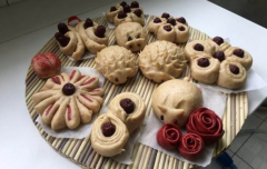 ������ͷ��ô����