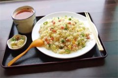 ������ͼ��˷Ѷ���