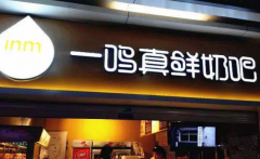 ����һ������Ҫ����Ǯ