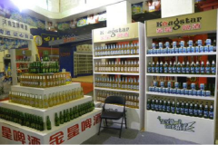 ����ơ�ƴ����ö���Ǯ ����������ʲô