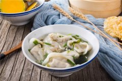 ������⽼��˷�Ҫ����