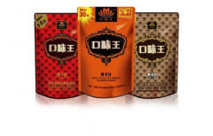 ��ζ�����ƴ���Ҫ����Ǯ