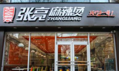 ���������������ܹ�������Ǯ