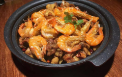 ����Ϻ�����˷Ѷ���Ǯ