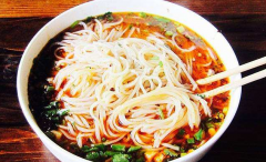 �Ž�����������ô���� ���˷�����֪