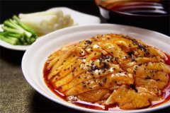 ��ɽҶ���Ų��������˷��Ƕ���