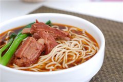 ������֭���������