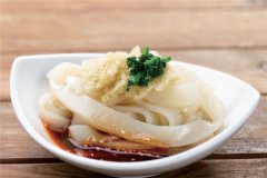 ��Ƥ�������˷��Ƕ���