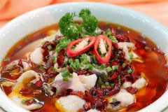 ������������˷��Ƕ���