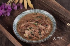 �ƻ��������������� �ƻ�����������ô���ó�