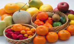 ����һˮ����ô���˵�