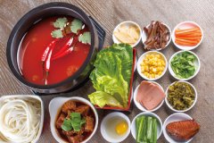 ������߼��˷Ѵ����Ҫ����Ǯ