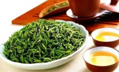 �뿪��Ҷ���˵���ô��