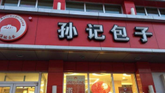 ��ͬ����ǰ���ô����