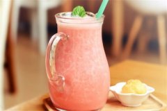 �����̲���˷Ѵ���Ƕ���