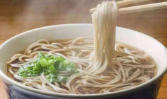 ������������Ӫ����ò���