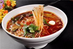 ����������߼��˷���Ҫ����Ǯ