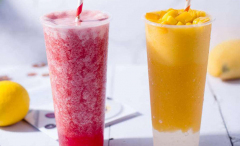 �ϻ�������̲���Ʒ��ô����