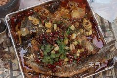 ���ݿ������������ ��ô�����ݿ���